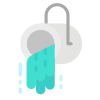 Paint Bucket icon