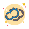 cloudificar icon