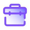 Toolbox icon