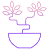 Bonsai icon