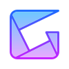 Gyazo icon