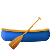 canoë icon