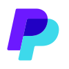 Paypal icon