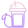 Guava Juice icon