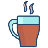 Coffee Cup icon