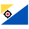 국가 icon