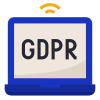 GDPR icon