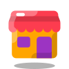 Shop icon