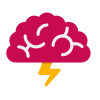 Brainstorm icon