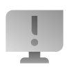 システムレポート icon