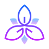 삼중 icon