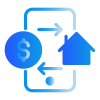 Money Transaction icon