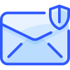 Mail icon