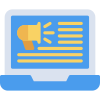 laptop icon