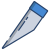 Slice icon