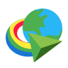 Internet Download Manager icon