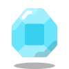 Diamante Minecraft icon