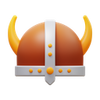 Wikingerhelm icon