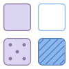 Categorizar icon