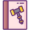 Catalog icon