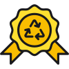 Award icon