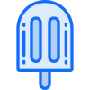 Dessert icon