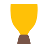 Trofeo icon