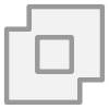 Intersect icon