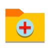 Doctors Folder icon