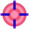 Précision icon