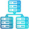 Синхронизация подключения icon