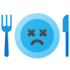 Dead Food icon