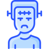 Frankenstein icon