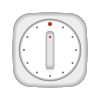 タイマークロック icon