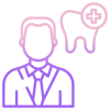 Dentist icon