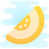 Melon icon