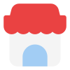 store icon