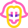 ペニーワイズ icon