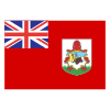 Bermuda icon