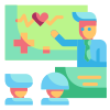 Medicine Class icon