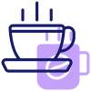 Mug icon