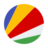 seychelles-circulaire icon