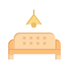 Sofa icon