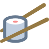 Sushi icon