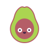 Aguacate icon