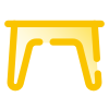 Table icon