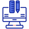 design icon