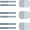 Content page of a textbook with chapter briefing icon