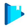 Google Books icon