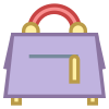 가방 돌아보기 icon